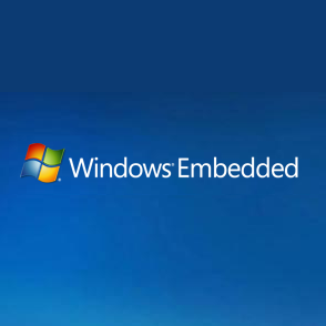 Windows Xp Embedded Posready 2009 Product Key